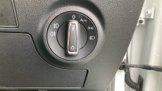 SEAT Arona 1.0 TSI 110 FR [EZ] 5dr Petrol Hatchback